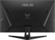 Монитор ASUS 32  VG32AQA1A TUF Gaming F37305 - фото 83438