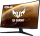Монитор ASUS 32  VG32VQ1BR TUF Gaming F443639 - фото 83447