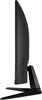 Монитор ASUS 32  VG32VQ1BR TUF Gaming F443639 - фото 83450