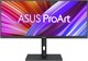 Монитор ASUS 34  PA348CGV ProArt F466123 - фото 83454