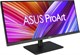 Монитор ASUS 34  PA348CGV ProArt F466123 - фото 83455