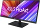 Монитор ASUS 34  PA348CGV ProArt F466123 - фото 83456