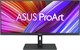 Монитор ASUS 34  PA348CGV ProArt F466123 - фото 83457
