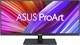 Монитор ASUS 34  PA348CGV ProArt F466123 - фото 83458