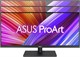 Монитор ASUS 34  PA348CGV ProArt F466123 - фото 83459
