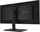 Монитор ASUS 34  PA348CGV ProArt F466123 - фото 83460