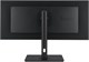 Монитор ASUS 34  PA348CGV ProArt F466123 - фото 83462