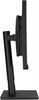 Монитор ASUS 34  PA348CGV ProArt F466123 - фото 83463