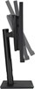 Монитор ASUS 34  PA348CGV ProArt F466123 - фото 83464