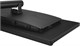 Монитор ASUS 34  PA348CGV ProArt F466123 - фото 83465