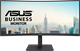 Монитор ASUS 34  VA34VCPSN F683636 - фото 83466