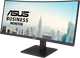 Монитор ASUS 34  VA34VCPSN F683636 - фото 83468
