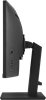 Монитор ASUS 34  VA34VCPSN F683636 - фото 83471