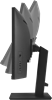 Монитор ASUS 34  VA34VCPSN F683636 - фото 83472