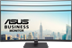 Монитор ASUS 34  VA34VCPSN F683636 - фото 83473