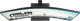 Монитор ASUS 34  VA34VCPSN F683636 - фото 83474