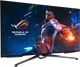 Монитор ASUS 42  PG42UQ ROG Swift F483097 - фото 83476
