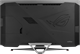 Монитор ASUS 42  PG42UQ ROG Swift F483097 - фото 83478
