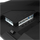 Монитор ASUS 42  PG42UQ ROG Swift F483097 - фото 83480