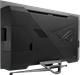 Монитор ASUS 42  PG42UQ ROG Swift F483097 - фото 83482