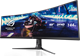 Монитор ASUS 49  XG49VQ ROG Strix F321938 - фото 83484