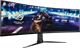 Монитор ASUS 49  XG49VQ ROG Strix F321938 - фото 83485