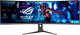 Монитор ASUS 49  XG49WCR ROG Strix F76926 - фото 83487