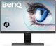 Монитор BenQ 22  GW2283 F310116 - фото 83494