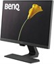 Монитор BenQ 22  GW2283 F310116 - фото 83495