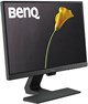 Монитор BenQ 22  GW2283 F310116 - фото 83496