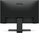 Монитор BenQ 22  GW2283 F310116 - фото 83497