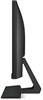 Монитор BenQ 22  GW2283 F310116 - фото 83498
