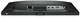 Монитор BenQ 22  GW2283 F310116 - фото 83499