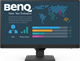 Монитор BenQ 24  BL2490 F686234 - фото 83500