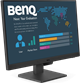 Монитор BenQ 24  BL2490 F686234 - фото 83501