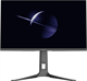 Монитор Bloody 27  MN272Q Dark Grey F722669 - фото 83565