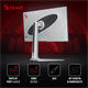 Монитор Bloody 27  MN272Q Light Grey F722670 - фото 83579