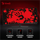 Монитор Bloody 34  MN340W F721324 - фото 83610