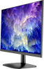 Монитор Bravus 24  BVS2425HDM F722184 - фото 83620
