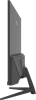 Монитор CBR 22  MF 2203 F30401 - фото 83664