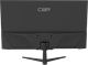 Монитор CBR 22  MF 2203 F30401 - фото 83665