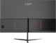 Монитор CBR 27  MF 2701 F33116 - фото 83675