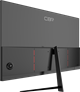Монитор CBR 27  MF 2701 F33116 - фото 83676