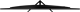 Монитор CBR 27  MF 2701 F33116 - фото 83677