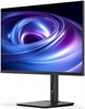 Монитор CHiQ 24  LMD24F900-RPS F692863 - фото 83685