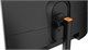 Монитор CHiQ 24  LMD24F900-RPS F692863 - фото 83686