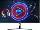 Монитор CHiQ 24  LMN24F650-RS F702436 - фото 83691