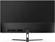 Монитор CHiQ 24  LMN24F650-RS F702436 - фото 83692