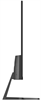 Монитор CHiQ 24  LMN24F650-RS F702436 - фото 83693