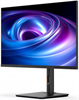 Монитор CHiQ 27  LMD27F900-RP F661532 - фото 83695